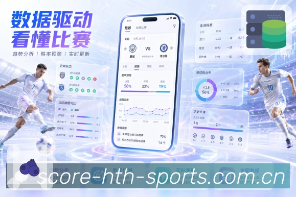 直播站服务链路展示
