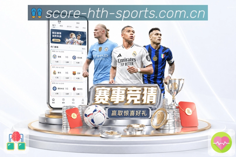 奖项5